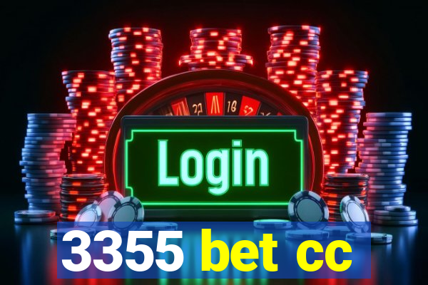 3355 bet cc